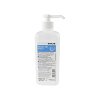 Ecolab Skinman Soft