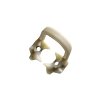 Kerr Soft Clamp