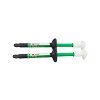 Solventum Filtek Bulk Fill Flowable