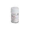 Solventum Durelon