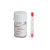 Solventum Durelon