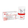 Solventum Express STD Putty