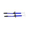 Solventum Filtek Supreme Flowable