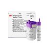 Solventum Impregum Penta Soft