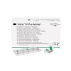 Solventum Ketac Fil