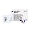 Solventum Ketac Molar