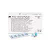 Solventum Ketac Universal