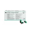 Solventum Photac Fil Quick