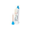 Solventum Protemp 4