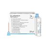 Solventum Protemp 4