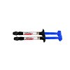 Spident EsFlow Plus Bulk Fill