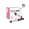 Spident EsCem RMGI