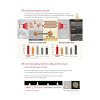 Spident EsFlow Plus Injectable