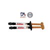 Spident EsFlow Plus Injectable