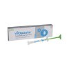Spident Viopaste