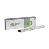 Spident Vioseal
