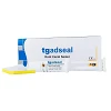 TG Adseal