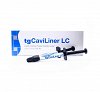 TG Caviliner LC