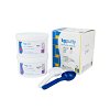 TG Putty Fast Set