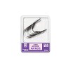 Tor Twin Anterior Matrices