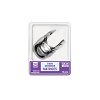 Tor Twin Anterior Matrices