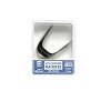 Tor Contoured Matrices
