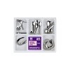 Tor Anterior Matrices Kit