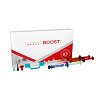 Ultradent Opalescence Boost 40%