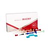 Ultradent Opalescence Boost 40%