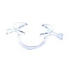 Ultradent Kleerview