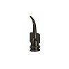 Ultradent Black Mini Tip