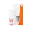 Ultradent Citric Acid 20%