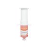 Ultradent Citric Acid 20%