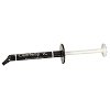 Ultradent Cleartemp LC