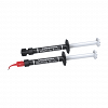 Ultradent Composite Wetting Resin