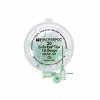 Ultradent Endo-Eze Tips