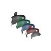 Ultradent Halo Firm Non-Stick Bands