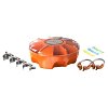 Ultradent Halo Bands Kit