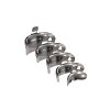 Ultradent Firm Halo Bands
