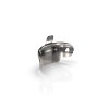 Ultradent Original Halo Bands