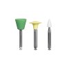 Ultradent Jiffy Original Composite System