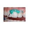 Ultradent OpalDam