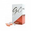 Ultradent Opalescence Go 6%
