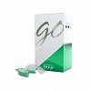 Ultradent Opalescence Go 6%