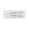Ultradent Opalescence PF 16%