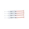 Ultradent Opalescence PF 16%