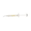 Ultradent Oraseal Caulking