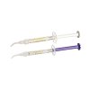 Ultradent Oraseal Kit