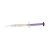 Ultradent Oraseal Putty