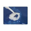 Ultradent Oraseal Kit